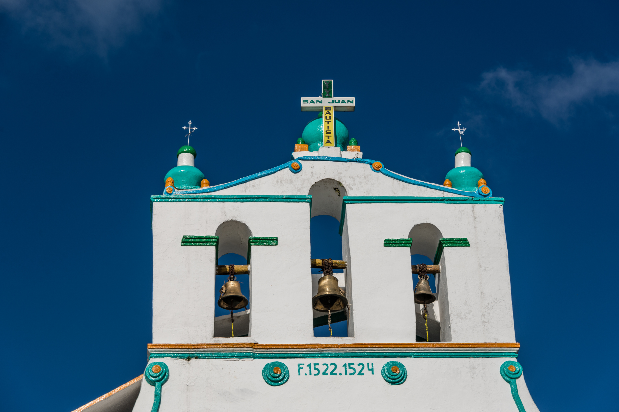 san juan chamula (4).webp
